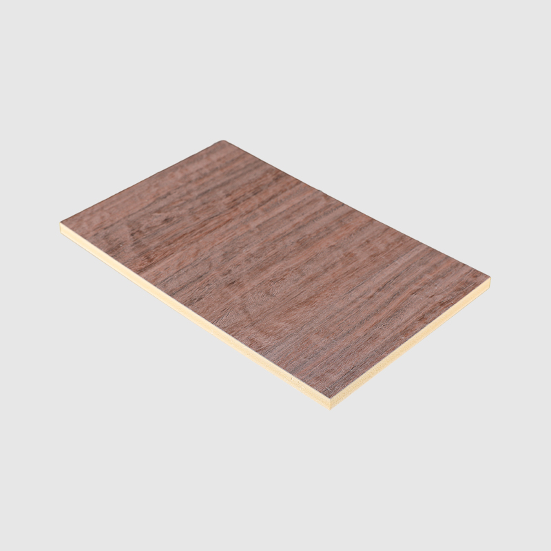 Folhas de plástico decorativas construção de painel de parede em pvc de alta densidade para armário de cozinha