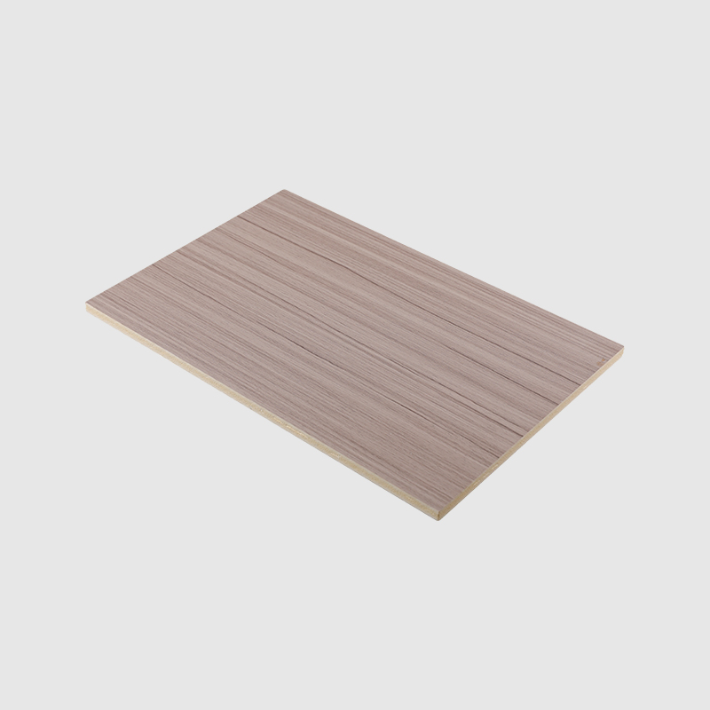 Placa de parede de pvc com revestimento uv de folha de mármore de pvc de 1220 * 2440 * 3 mm para decoração de interiores