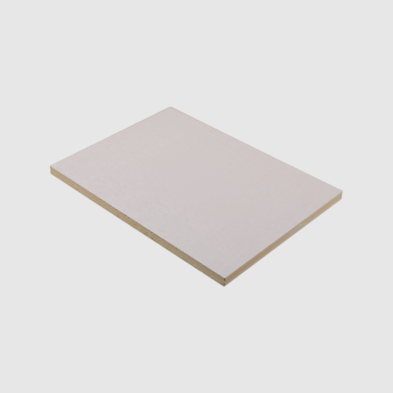 Painel de parede de PVC WPC Marble Graphic Design Placa de parede à prova d'água