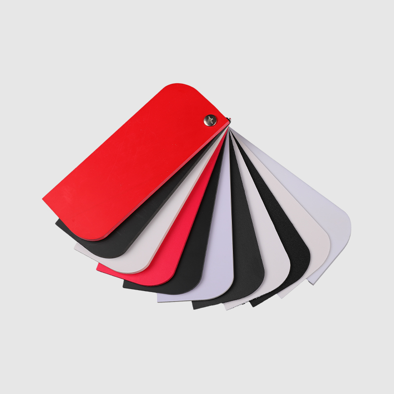Pvc Foam Sheets PVC Celuka Board