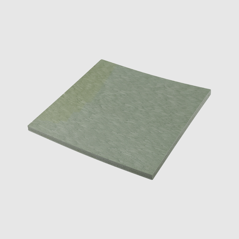 Placa branca em relevo de 12 mm placa de pvc 3d folha de pvc com padrão de madeira