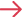 Indústria Co. de Jiatao, Ltd.